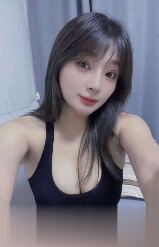 武汉汉阳小娇妻