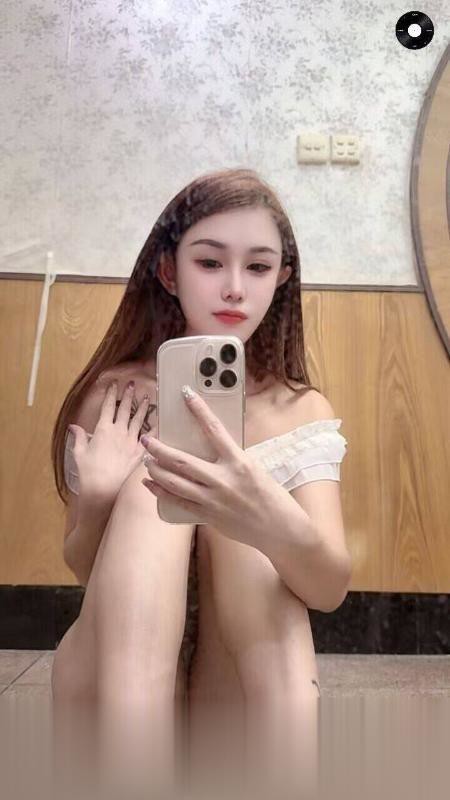 南昌深喉丽丽