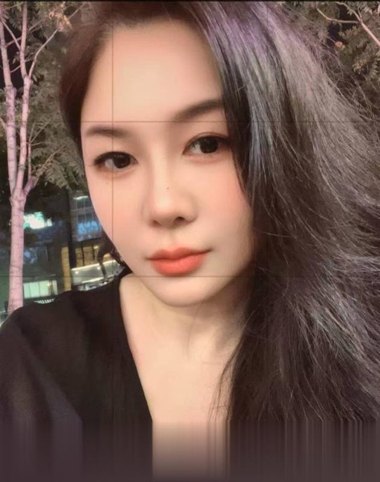 服务拉满御姐型老师