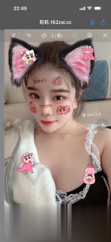 姑苏区水磨大奶子