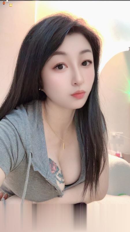 大腚水多多瑶瑶