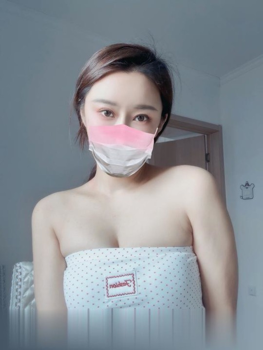 南京兼职御姐