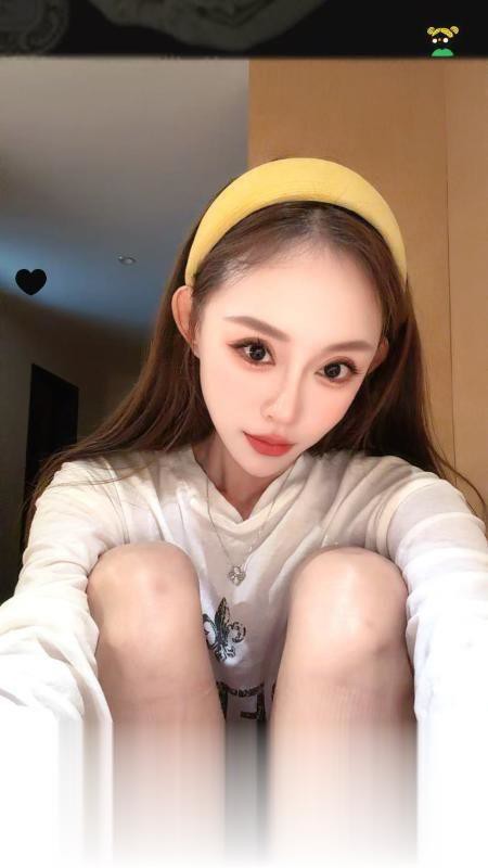 合肥小骚鱼.