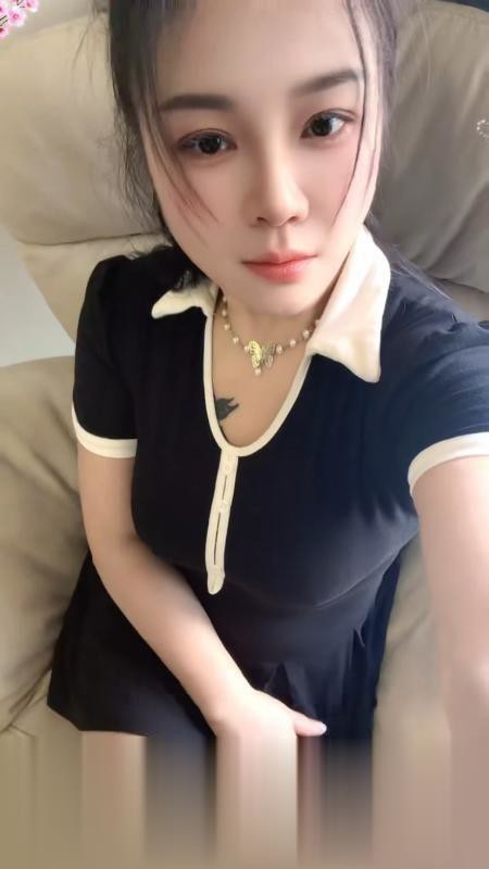 宝安丰满御姐
