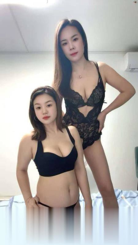 姐妹花双妃记