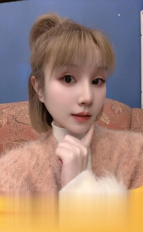 性感大白兔水多老师