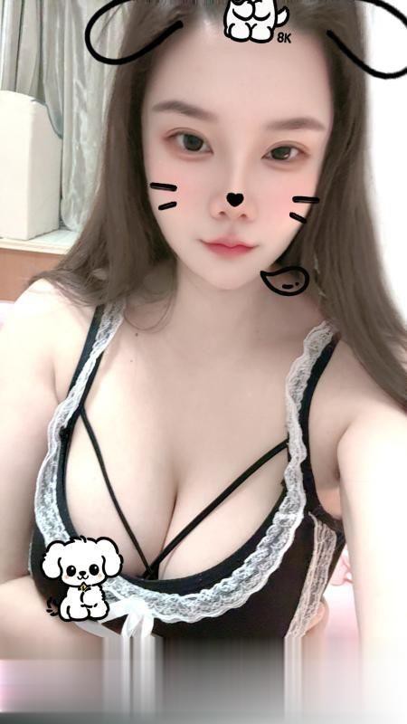 姑苏区大奶子水磨