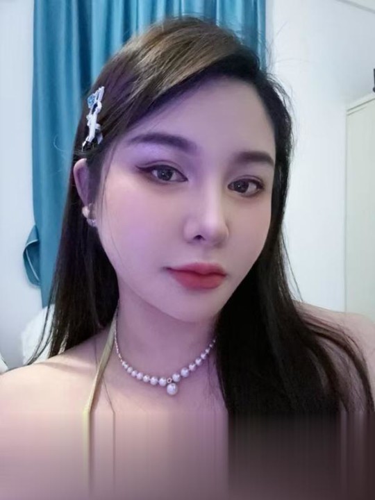 长沙大奶橘子