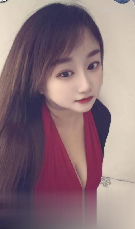 新建风骚服务少妇