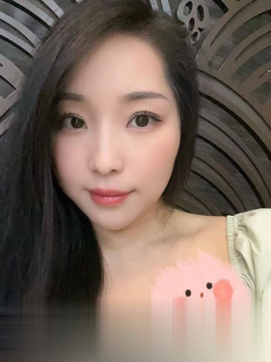 湖里兼职少妇