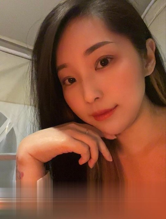 湖里兼职少妇