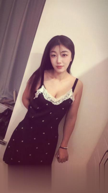 拱墅万达骚妇
