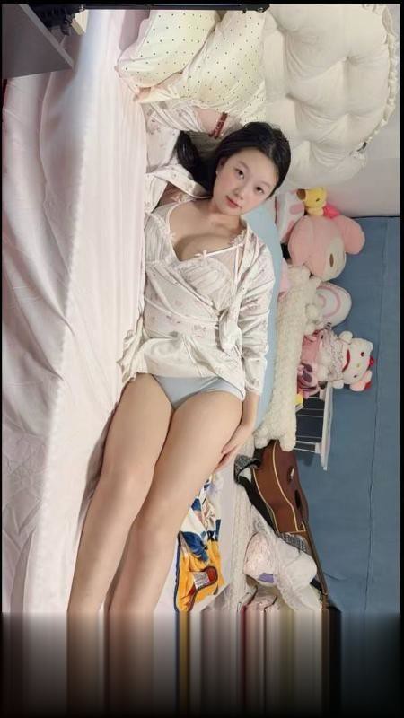 滨江小宝贝.
