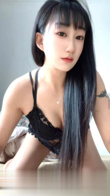 性价比风骚糖糖