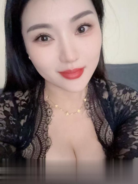 三刷碑林雪儿