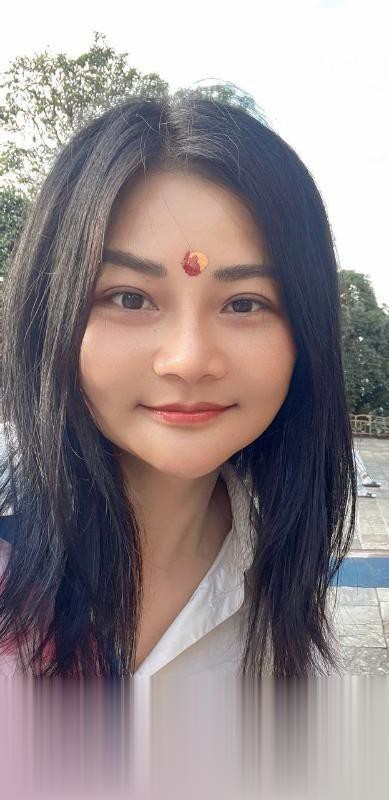 莞式binghuo洗臀少妇