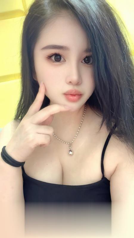浦东D奶巨乳熙希
