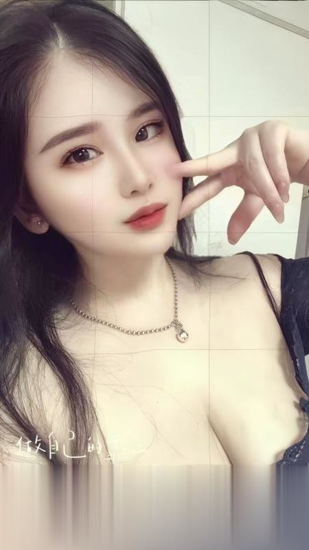 浦东D奶巨乳熙希