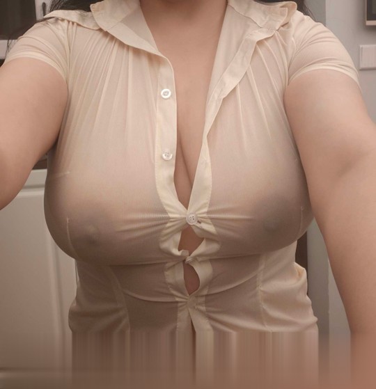 南门熟女骚佳佳