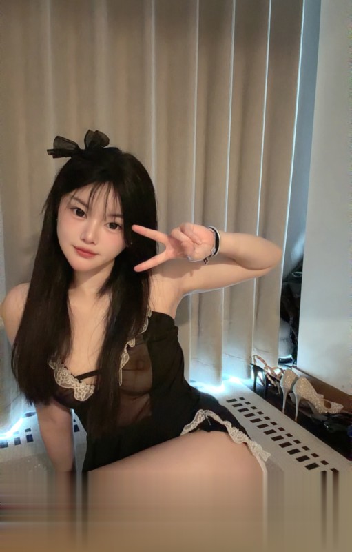 杭州小猫..