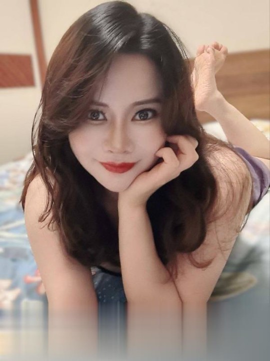 天河大D胸少妇