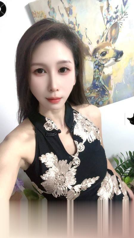 河东大高个少妇