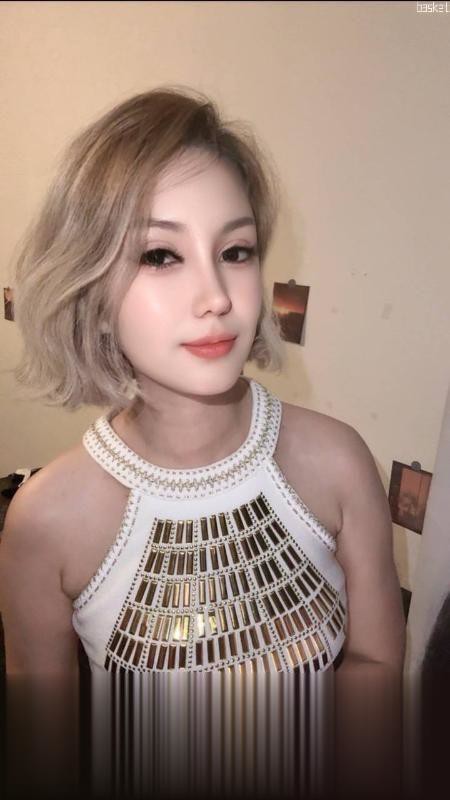 徐汇区异域风情梦瑶