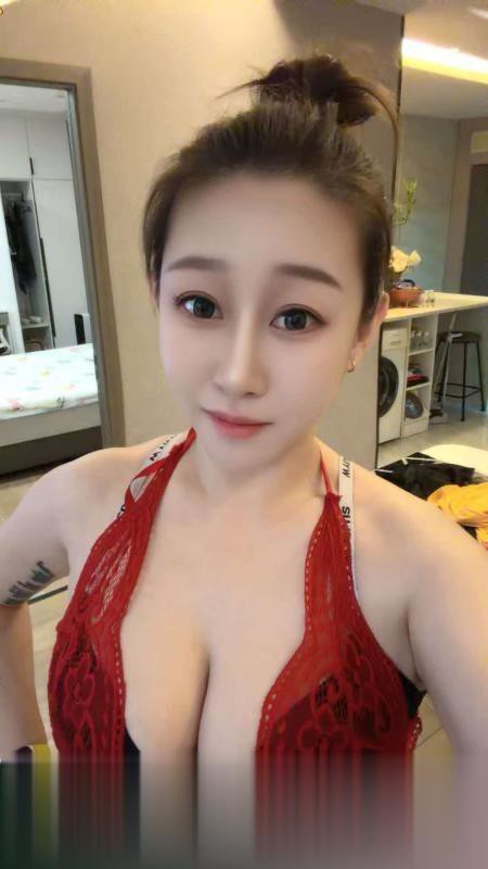 江北激情水床琪琪