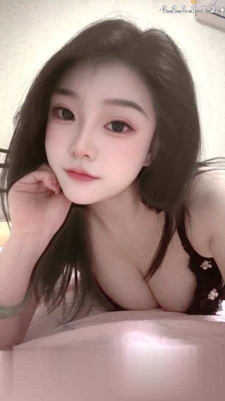 雁塔名师金宝宝