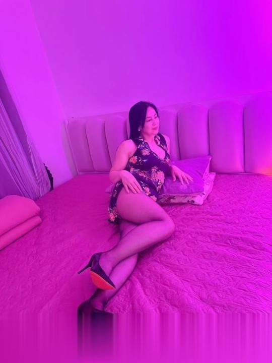 夜战巨尻潮吹熟女