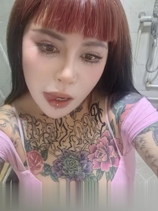 南阳少妇奶瓶